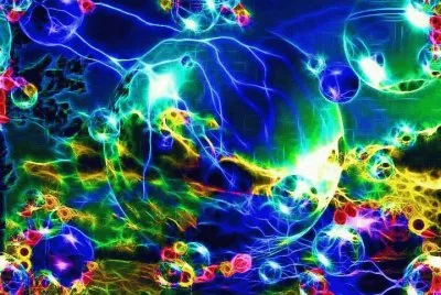 fractal