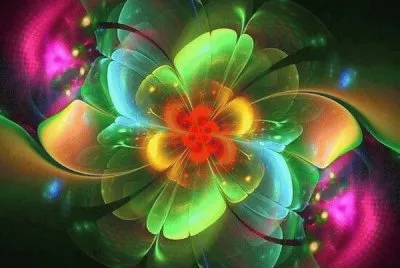 colors