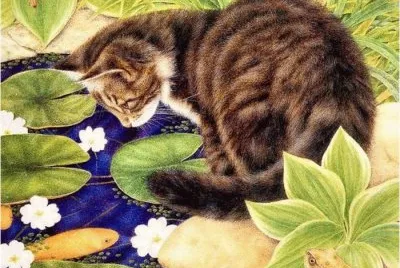Pintura