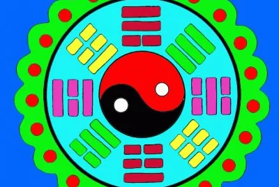 Mandala