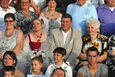papy66