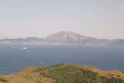 Tarifa Europa y Africa