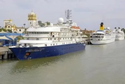 sevilla