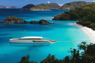 crucero