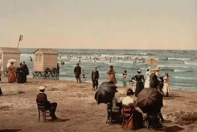 1900 cadiz