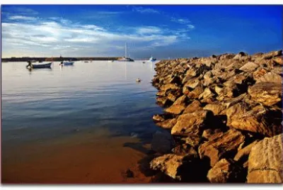 malecon