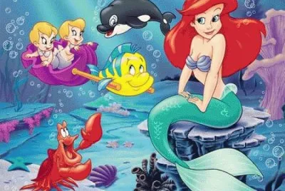 lio jigsaw puzzle