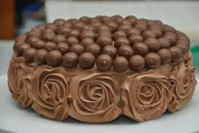 torta2