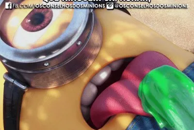 ....