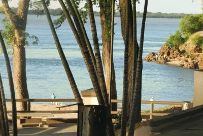 COSTANERA DE CTES 1