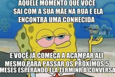 kkkk