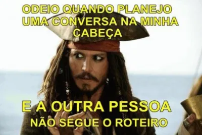 #kkkk