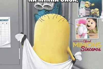 #fato