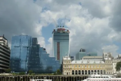 desde el Thames1