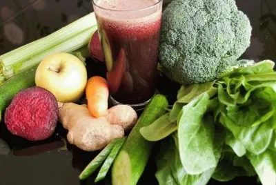 nutritivo jigsaw puzzle