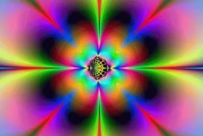 Beautiful jigsaw puzzle