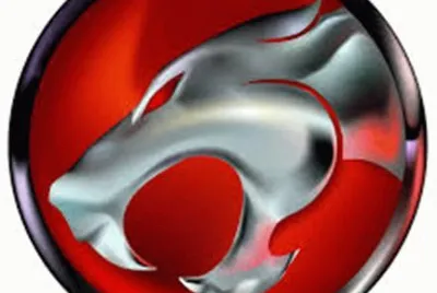 LOGO 9 jigsaw puzzle
