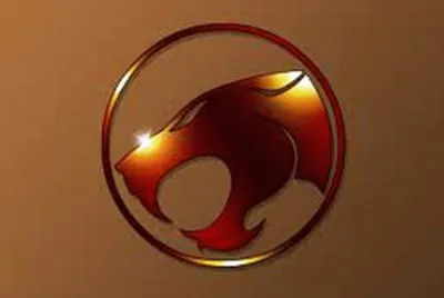 LOGO 7 jigsaw puzzle
