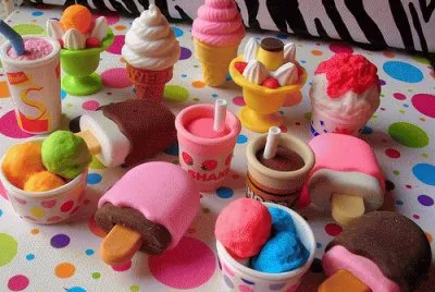 brinquedos-coloridos