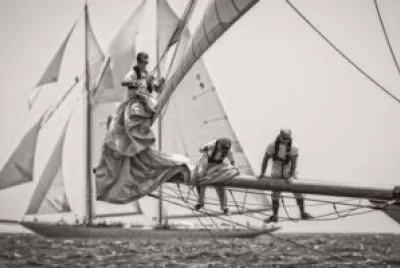 velero