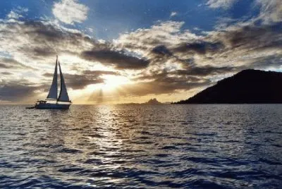 mar