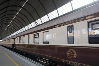 andalus