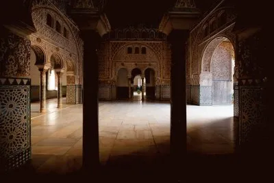 salÃ³n
