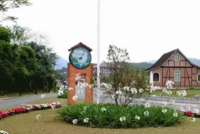 imagem jigsaw puzzle