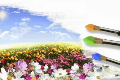 Pintura
