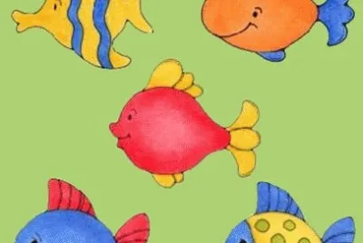 Peixes