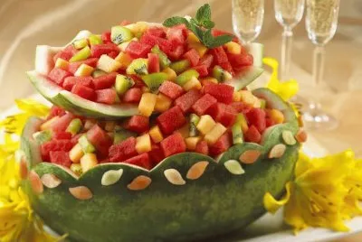 frutero