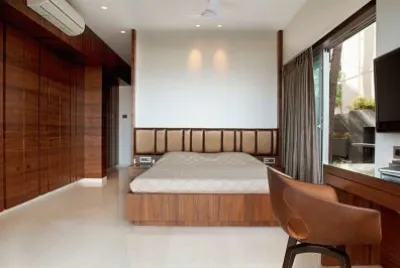 yo
