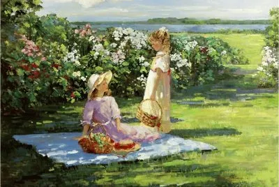 Pintura