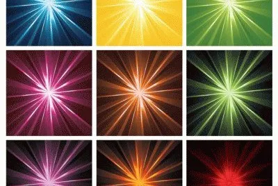 Estrelas