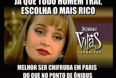 kkk