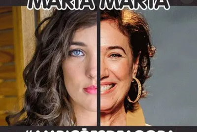 ::