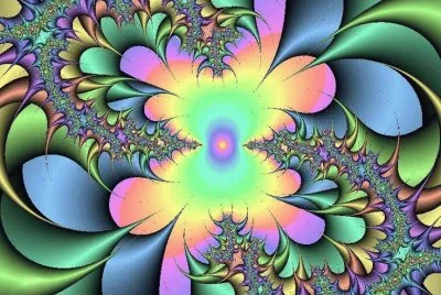 Fractal