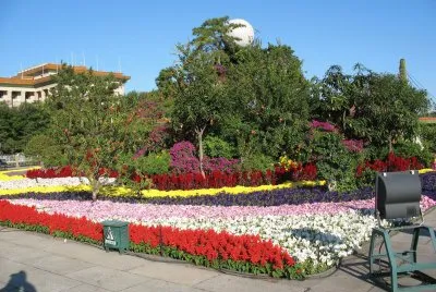 aprÃ¨s les jeux olympiques jigsaw puzzle