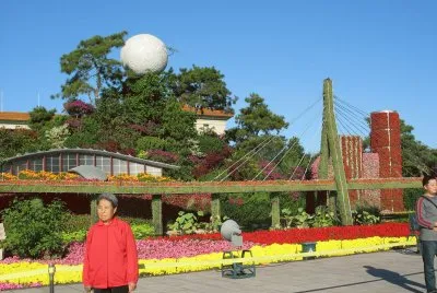 aprÃ¨s les jeux olympiques jigsaw puzzle