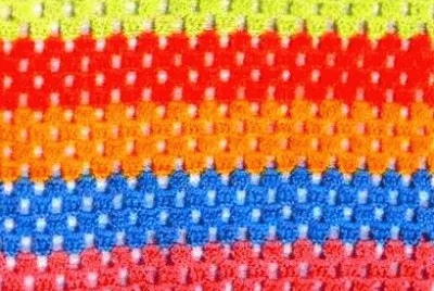 colors