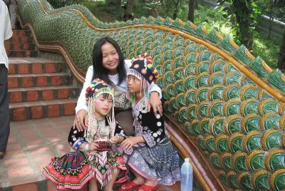 un peu de repos avant la montÃ©e