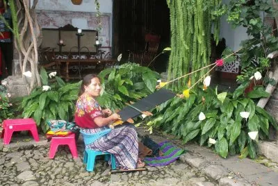 artisanat