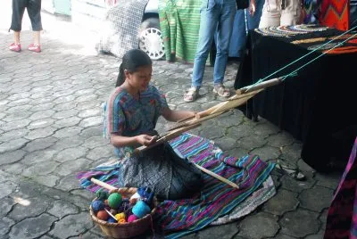 artisanat
