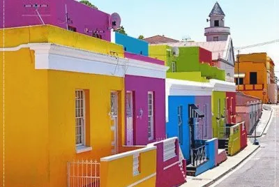 Casario jigsaw puzzle