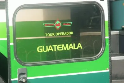 dÃ©couverte guatÃ©mala mexique