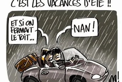 dessin de NA