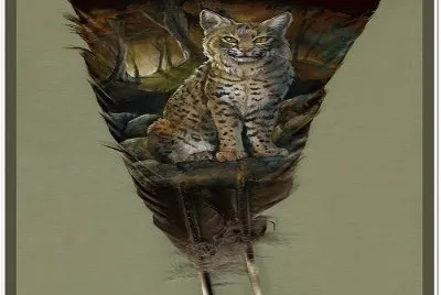 - beleza!,(o8) jigsaw puzzle