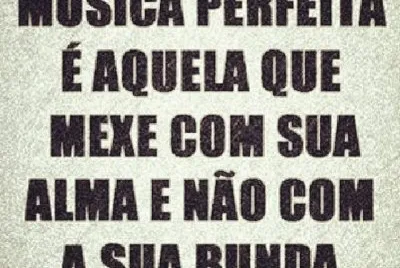 kkk