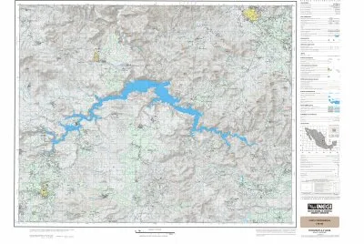 francisco280852