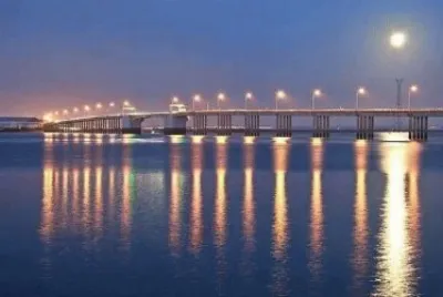 puente de CÃ¡diz